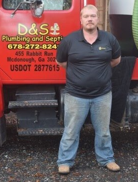Leucadia Plumber Toilet Repair thumbnail