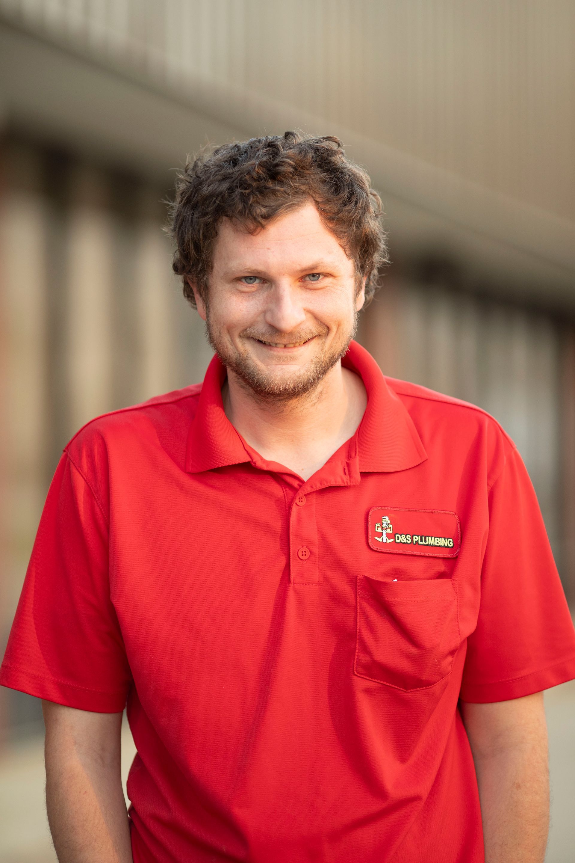 Jaason Howland - Plumber Near Me in McDonough, GA Jaason Howland - Plumber Near Me in McDonough, GA