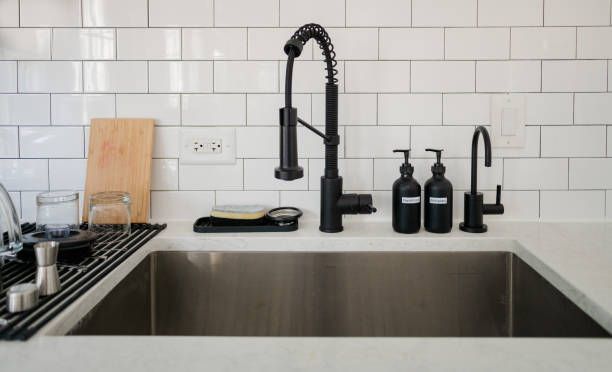 dripping faucet can cost more than you know