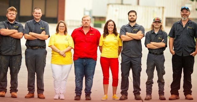 Plumbing Contractors Near Me Alameda, CA