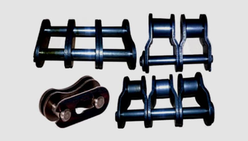 Bandas Industriales y Transportadoras