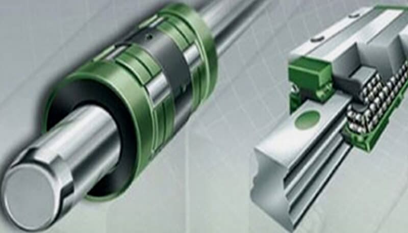 Bandas Industriales y Transportadoras