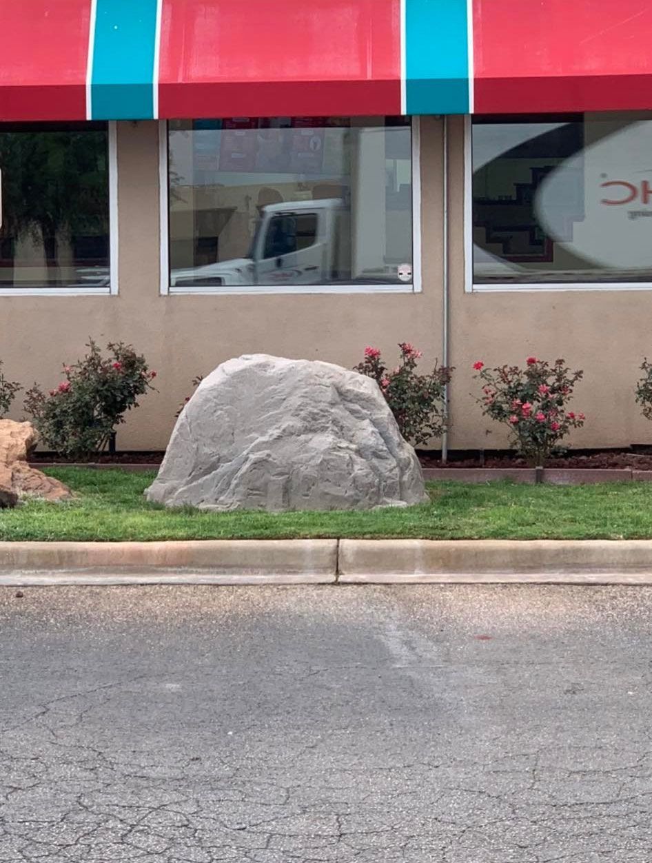 Wheeler Pump & Drilling 13