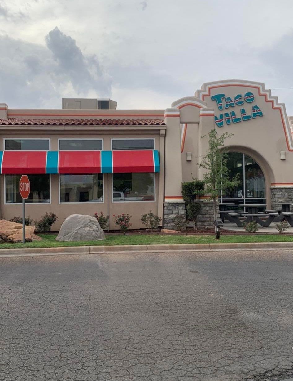 Wheeler Pump & Drilling 14