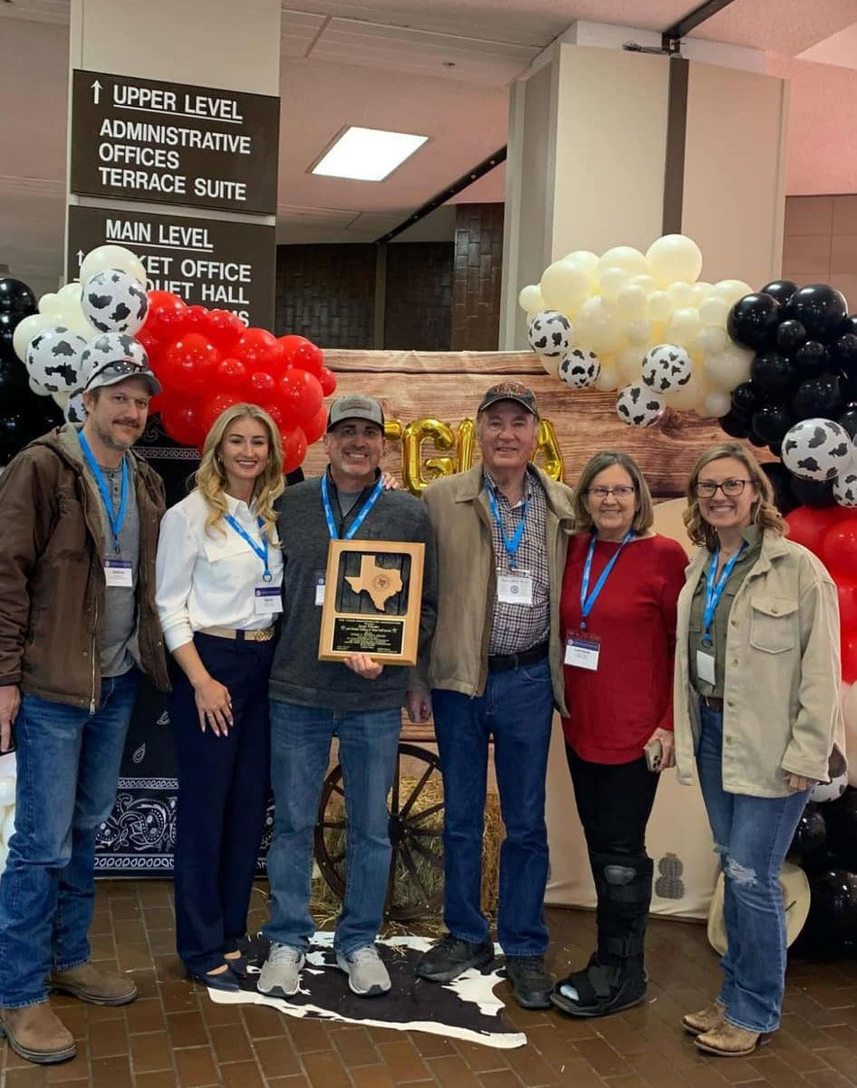 Wheeler Pump & Drilling 3