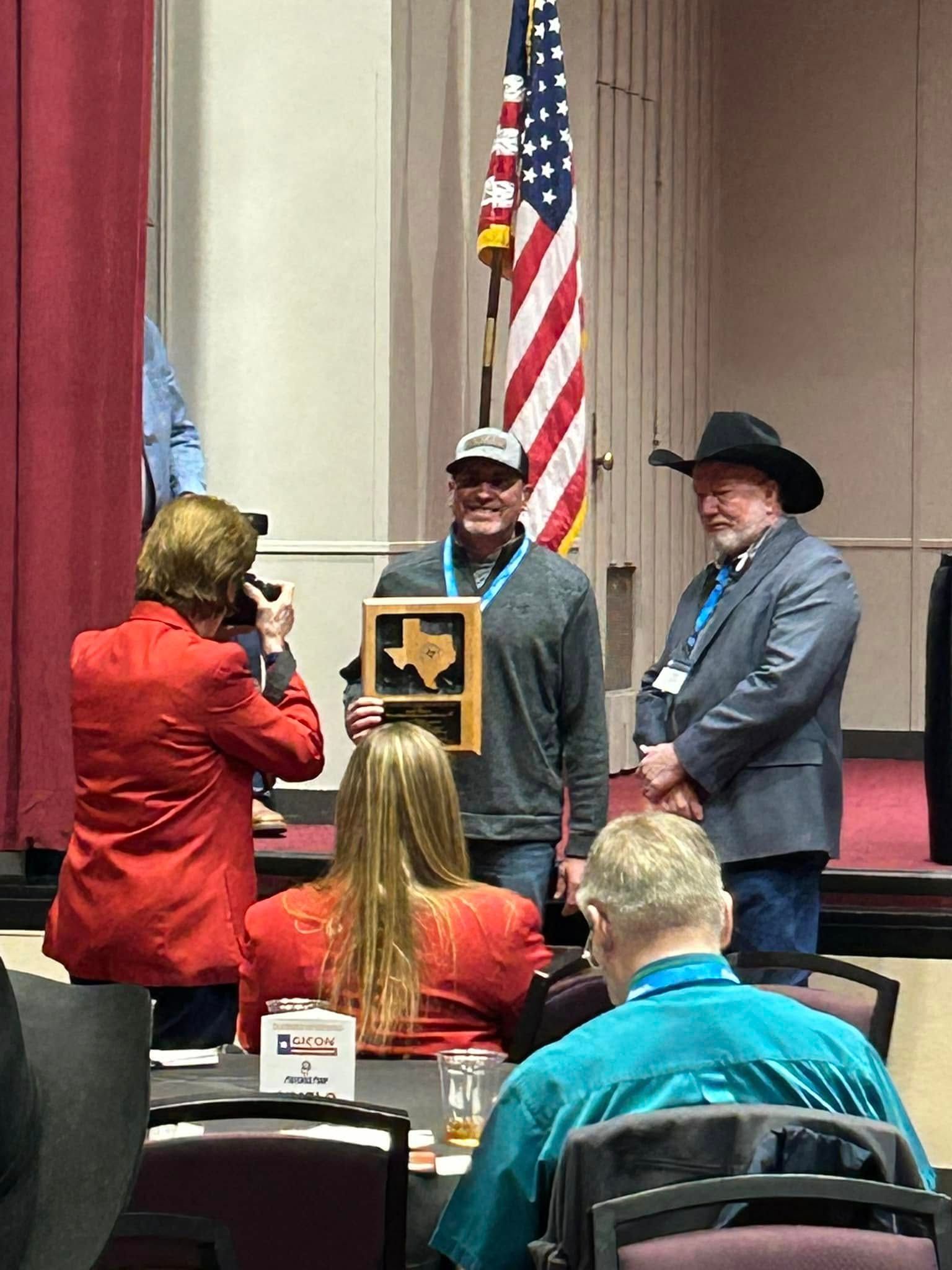 Wheeler Pump & Drilling 4