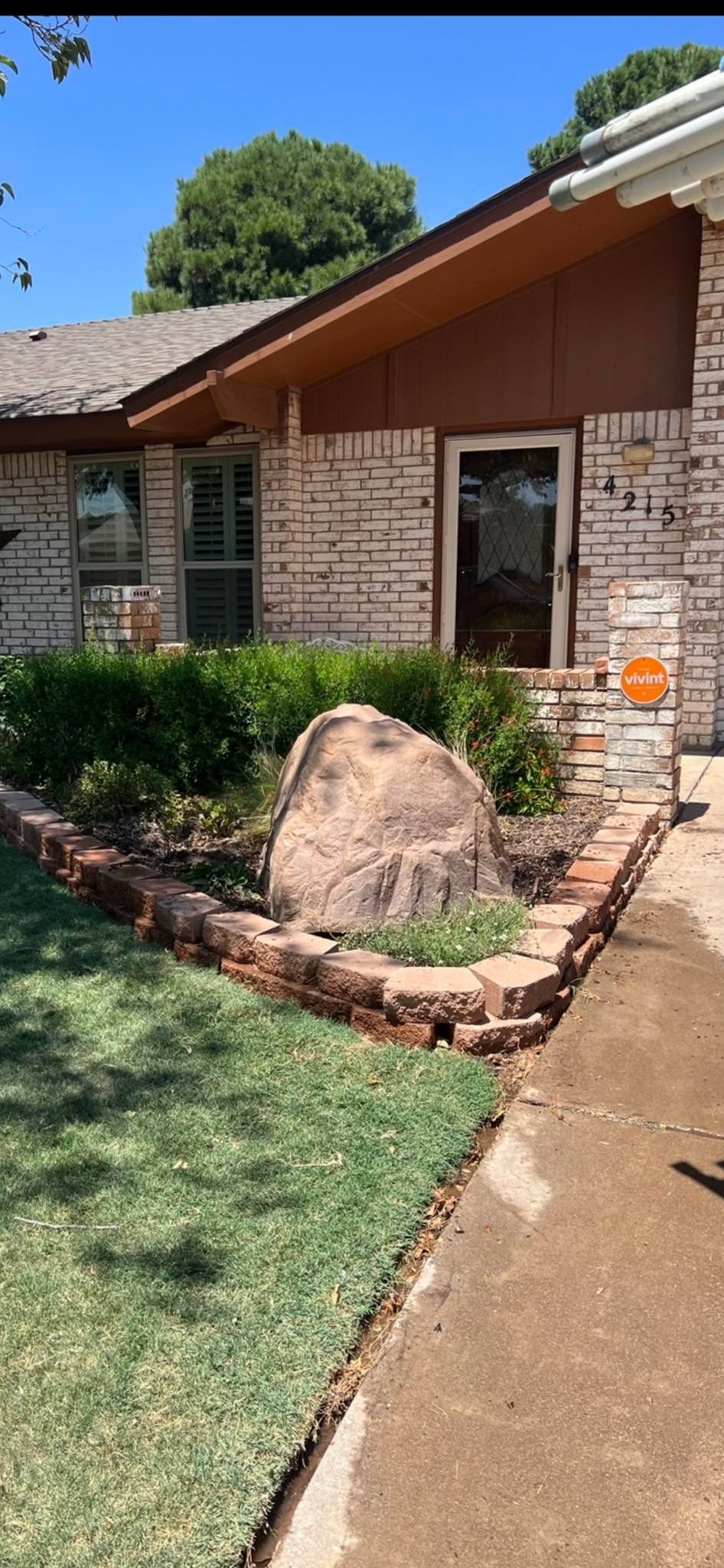 Wheeler Pump & Drilling 6