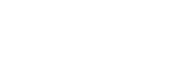 Wheeler Drilling & Water Well Service logo