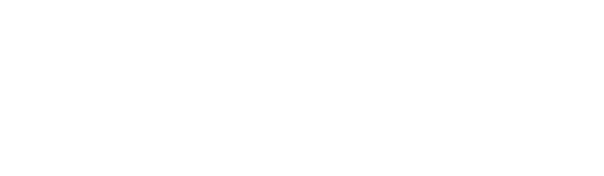Parker Tooling & Design logo