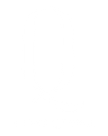 Transquitral