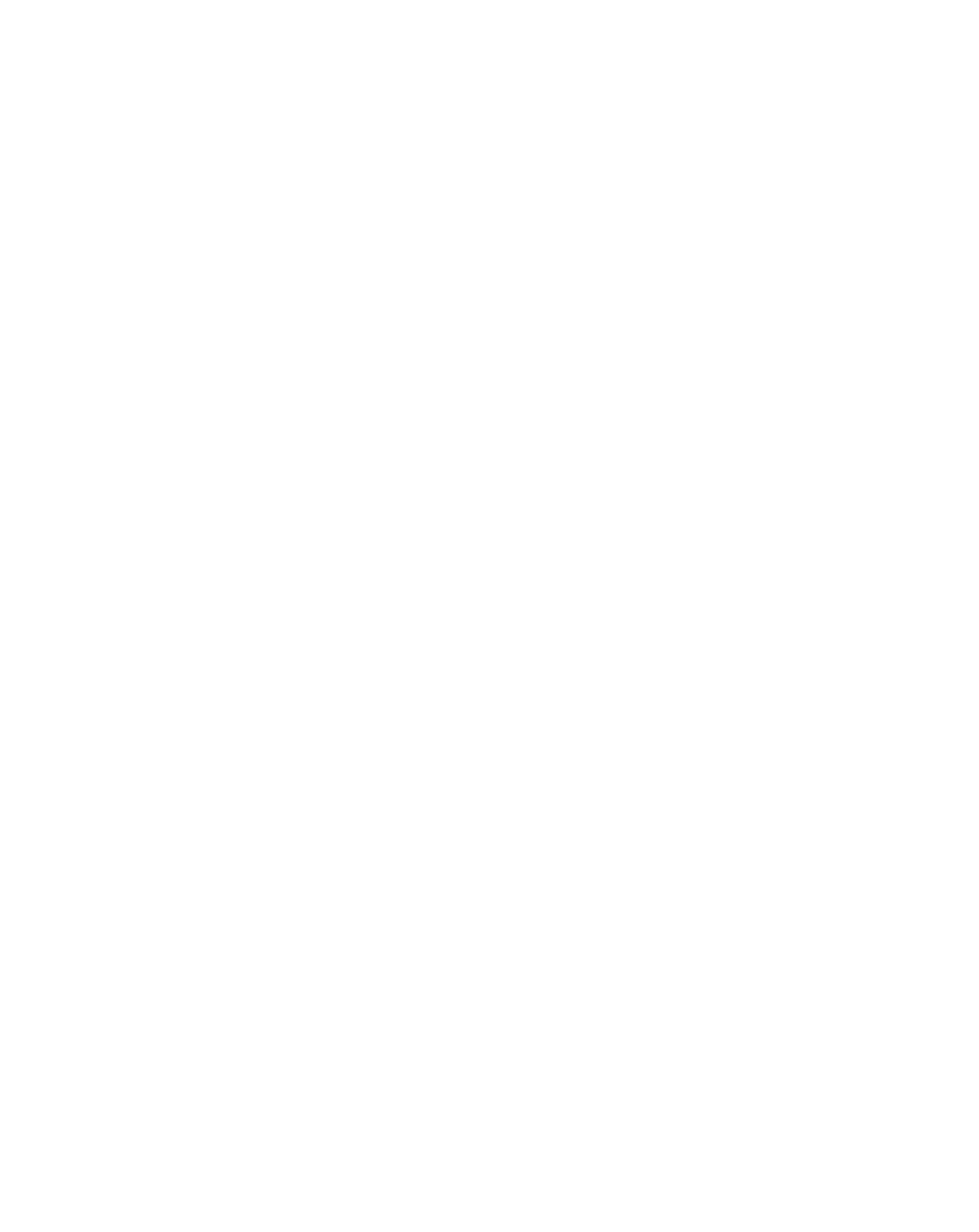 Transquitral