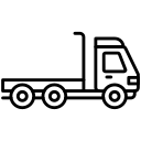 Transquitral