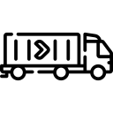 Transquitral