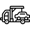 Transquitral