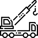 Transquitral
