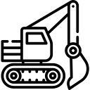 Transquitral