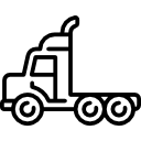 Transquitral
