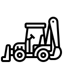 Transquitral
