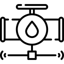 Transquitral