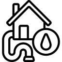 Transquitral