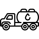 Transquitral