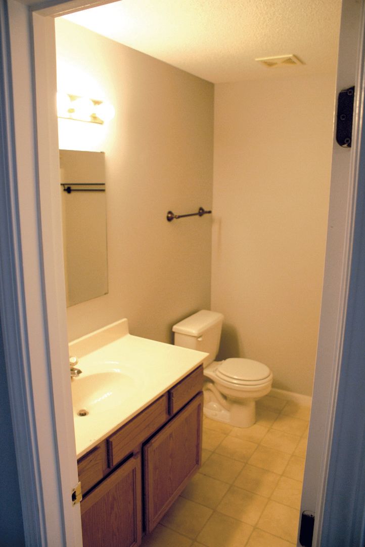 Jefferson City, MO Townhomes, Duplexes, and Apts for Rent