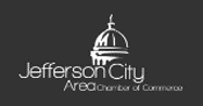 Jefferson City Area Chamber of Commerce