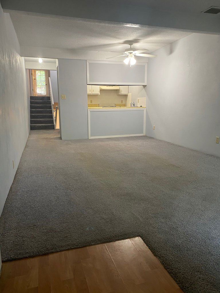 Jefferson City, MO Townhomes, Duplexes, and Apts for Rent