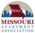 Mid Missouri Apartments Association