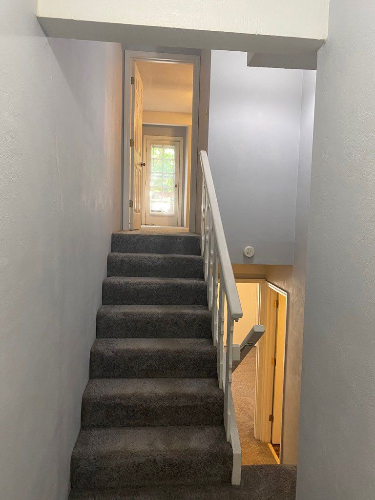 Jefferson City, MO Townhomes, Duplexes, and Apts for Rent