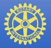 Rotary Club of Jefferson City West