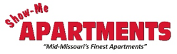 Show-Me Apartments LLC