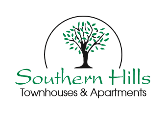 Southern Hills Townhouses and Apartments
