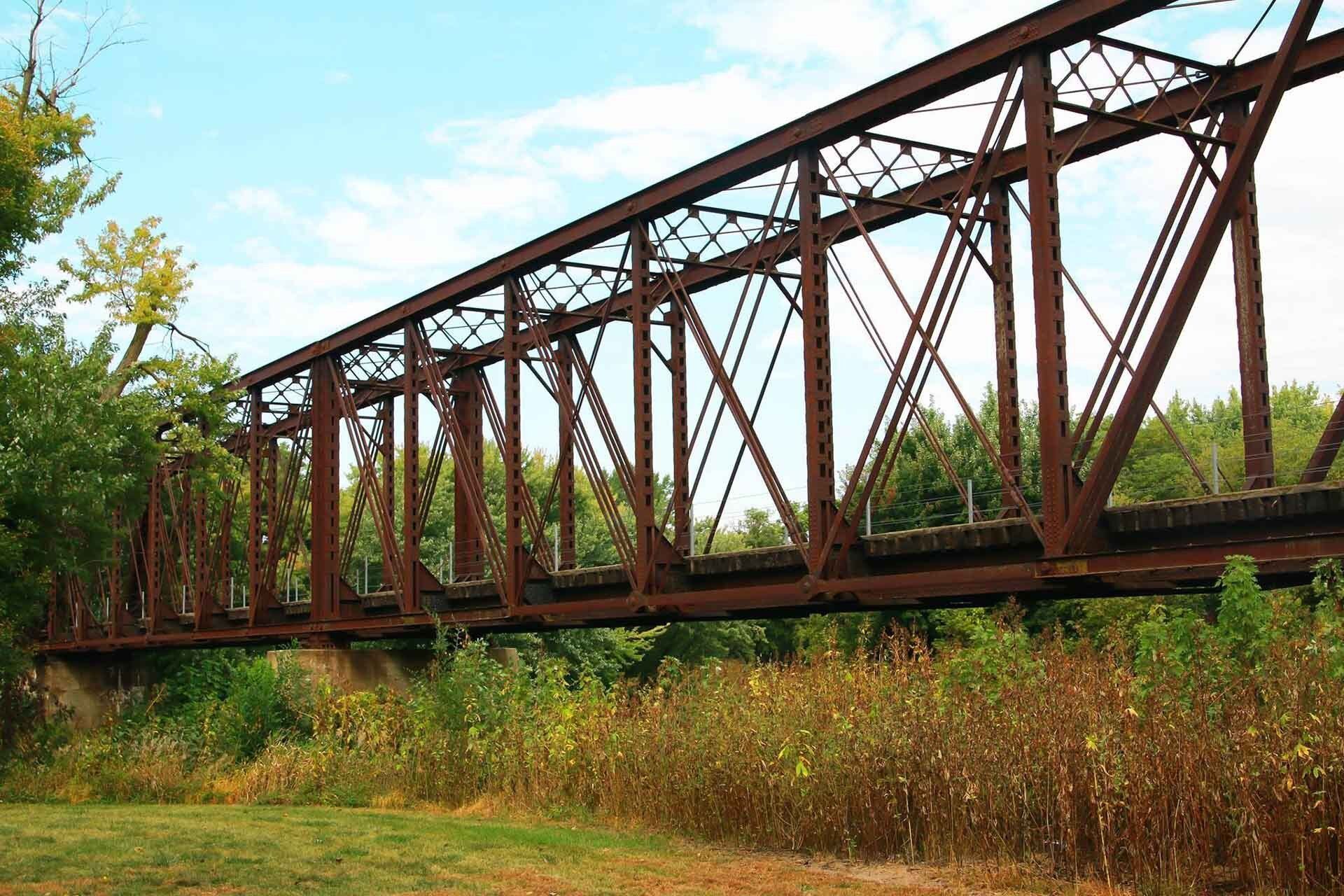 Compassion, Dignity & Respect