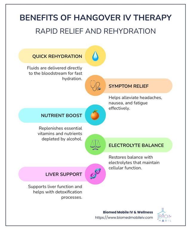 glutathione melasma treatment How To Patch Test New Skin Care Products The Right Way