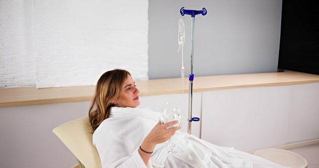 iv glutathione and lyme Utilizing for Disease, a Patient's Perspective Glutathione IV Drip Therapy |