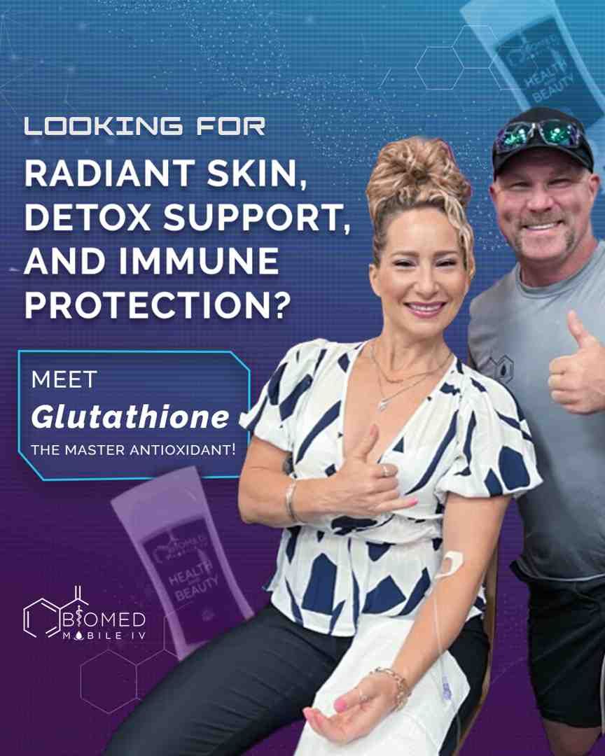 Peptide therapy - peptide therapy near me