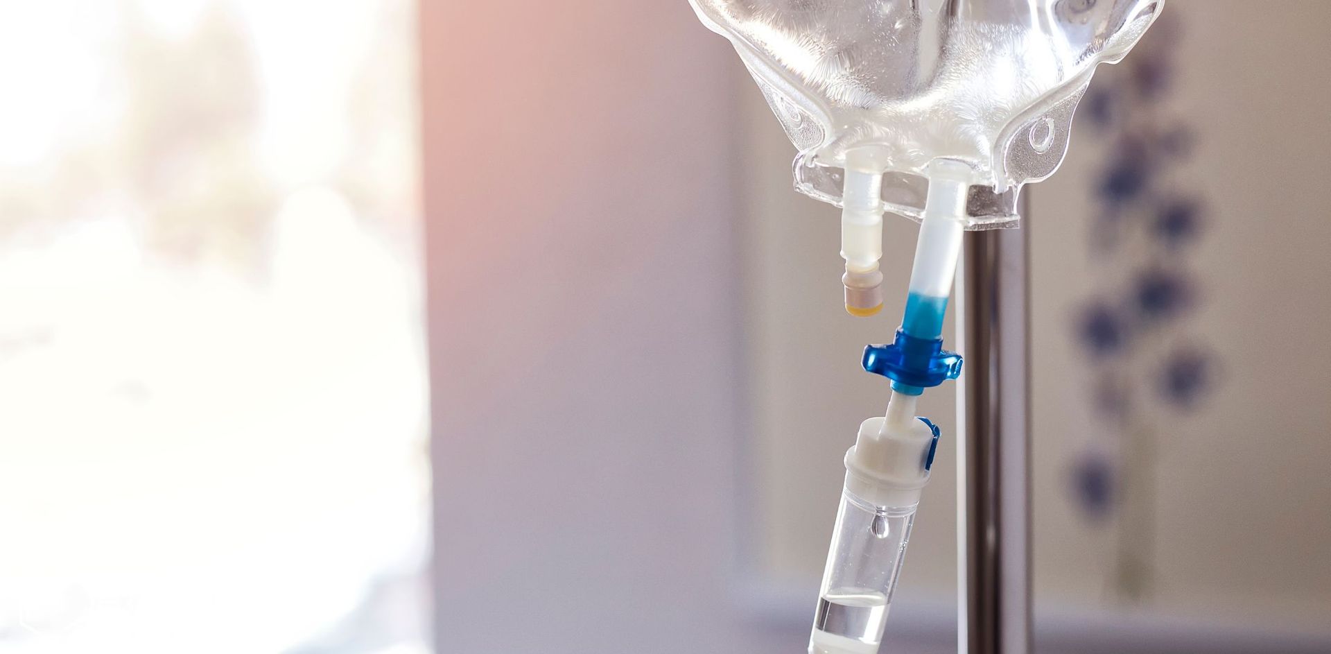 7 Surprising Benefits of Mobile IV Hydration in Louisville, CO