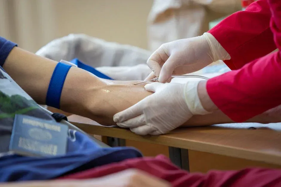 glutathione iv injections near me - glutathione iv injections near me