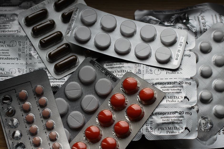 B Complex Vs B12 Which Is Better For Hangovers B complex vs b12 which is better for hangovers