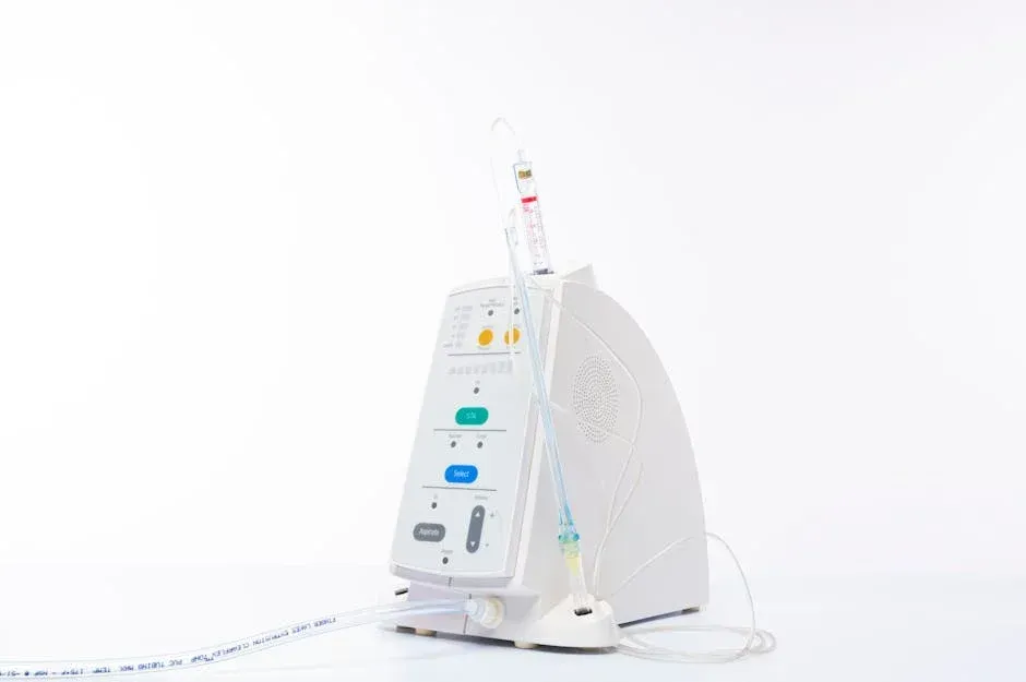 iv drip for inflammation - iv drip for inflammation