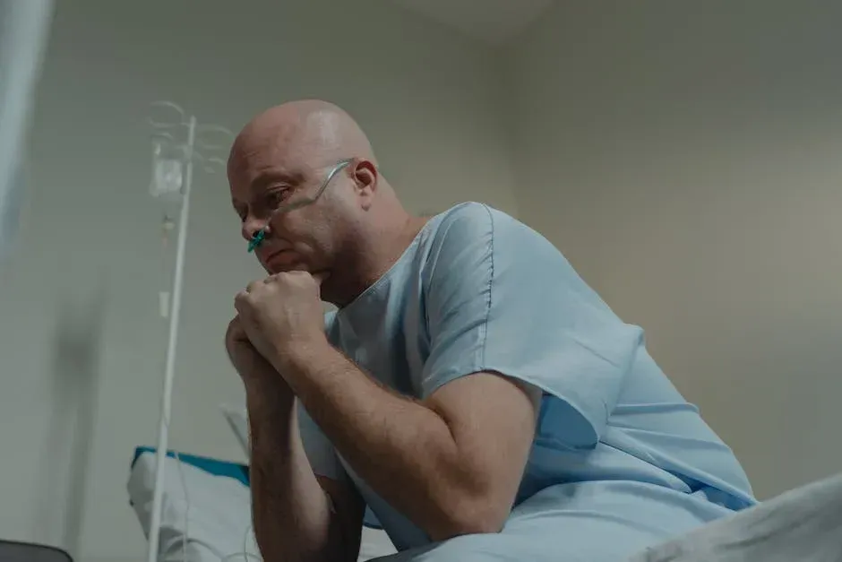 IV drip therapy - iv drip therapy near me