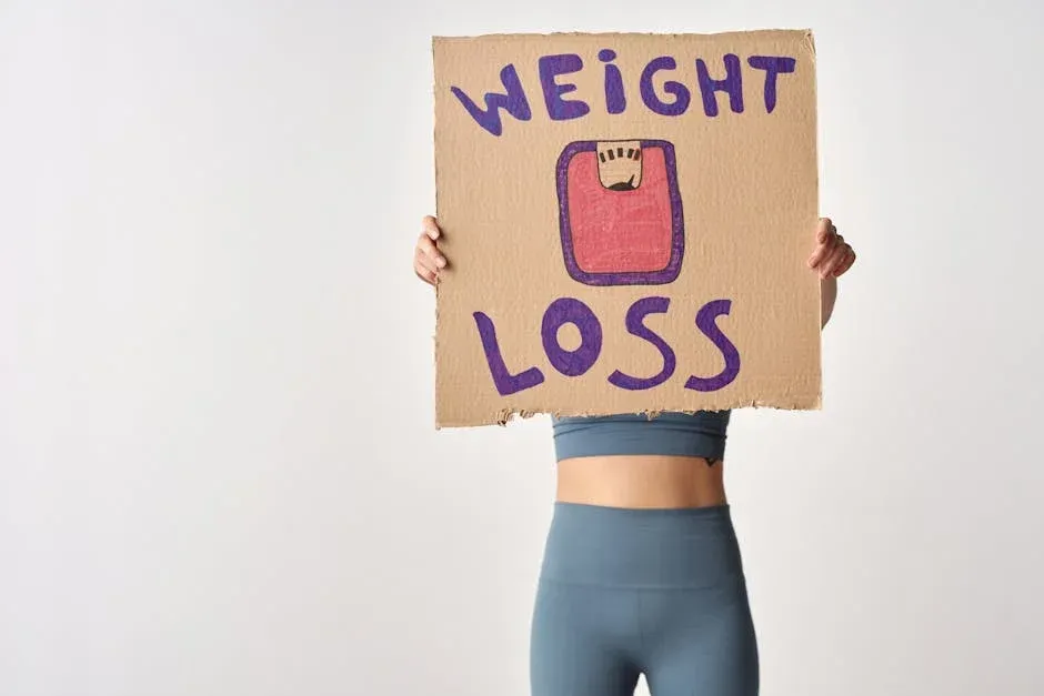 Mobile weight loss - mobile weight loss