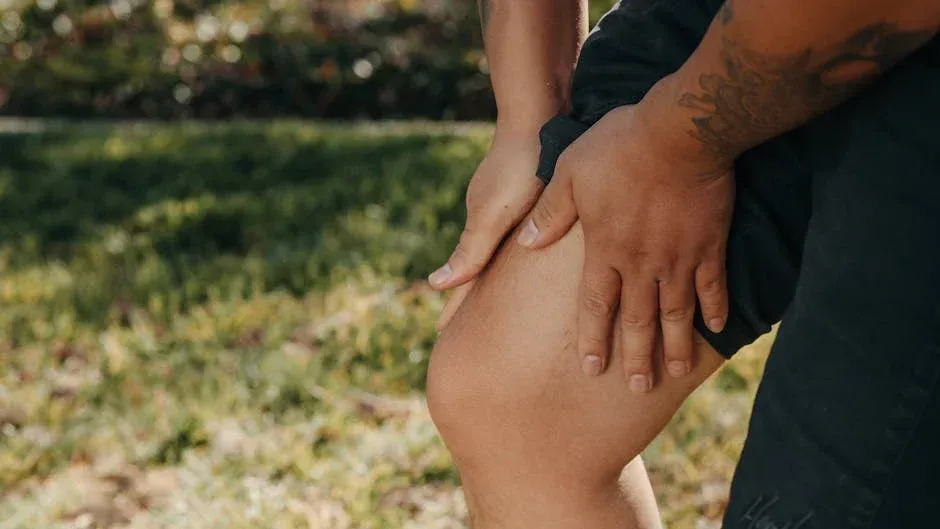 peptides for injury recovery - Peptides for injury recovery