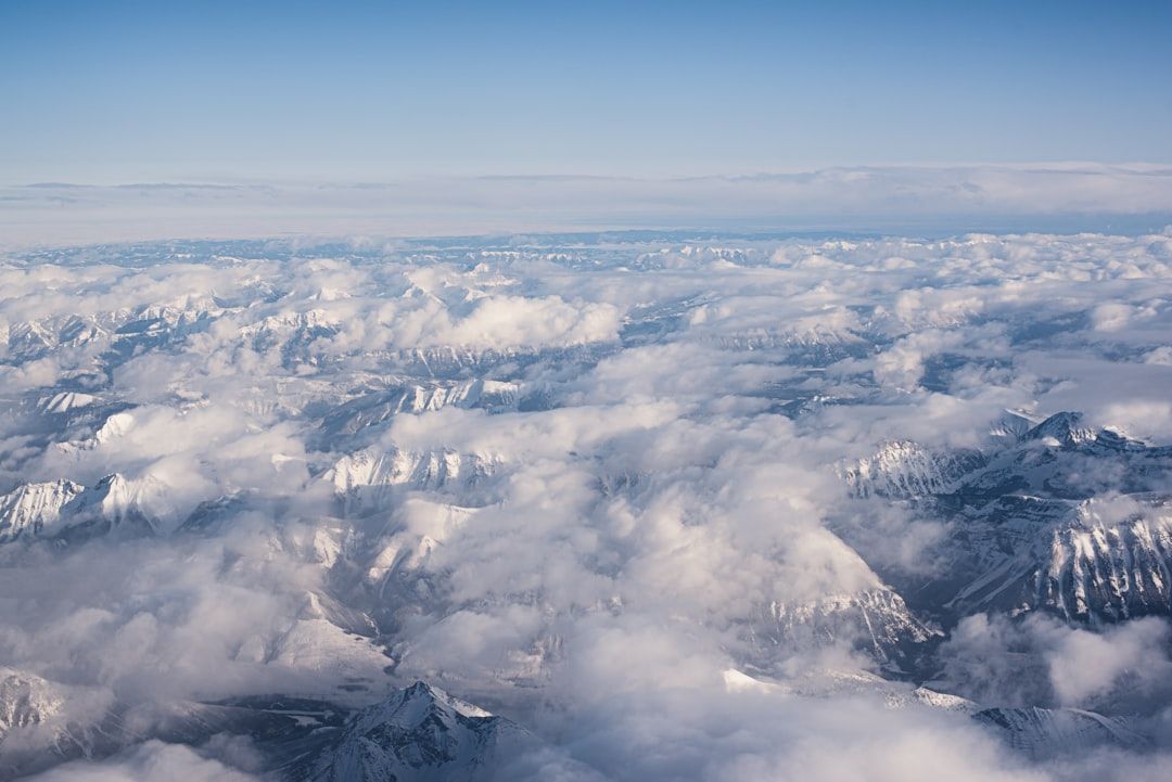 altitude sickness iv therapy - altitude sickness iv therapy