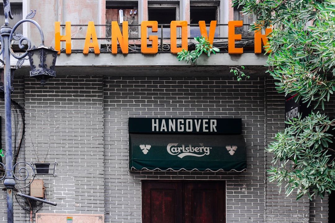 denver hangover iv - denver hangover iv