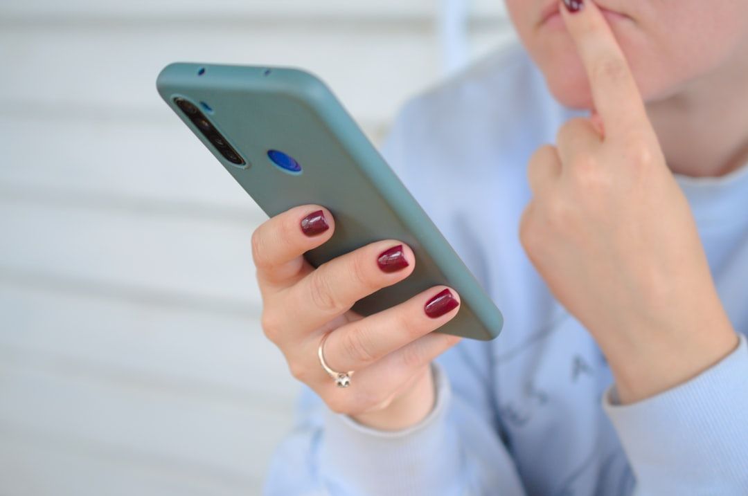 mobile iv therapy jobs - iv hydration therapy jobs near me