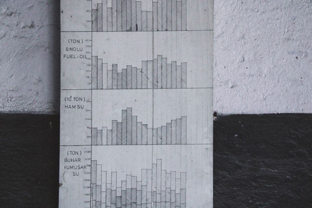 Scientific chart showing a comparison of NAD+ levels in healthy individuals versus those with NAD+ deficiency, indicating where supplementation might be most impactful - nad iv therapy for athletes