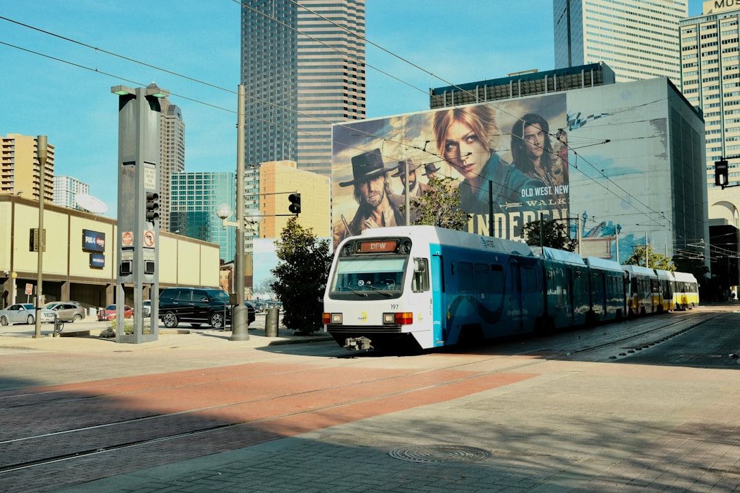mobile iv denver - mobile iv denver