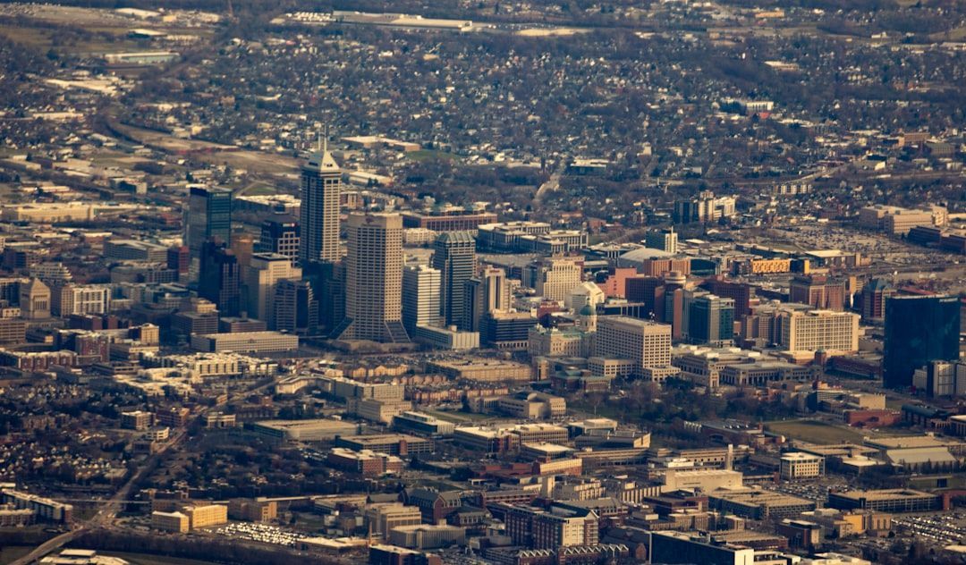 iv hangover Denver - iv hangover Denver